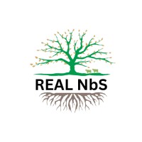 REAL NbS - Resilience in Eastern African Land: Nature-based Solutions - project logo - Similar company to Pastoralist Concern