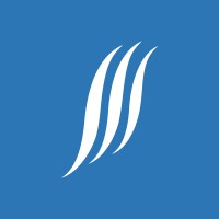 Euroansa Spa logo - Similar company to Money360.It