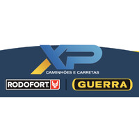 Xp Caminhões Comércio de Veículos Seminovos logo - Similar company to Xp Design Inc