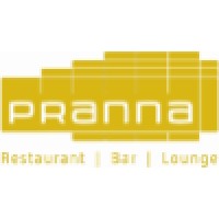 Pranna Restaurant