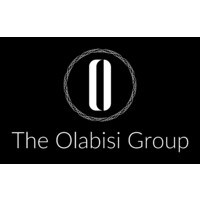 The Olabisi Group logo - Similar company to Kingmed Diagnostics