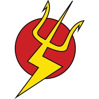 We-R-Comics
