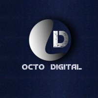 octo digitals logo - Similar company to Double C Consultants