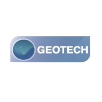 Geotech Consultants Ltd logo - Similar company to Synotek Engineering Consultancy (Smc-Pvt) Ltd
