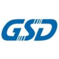 Huizhou Gaoshengda Technology Co.,LTD. logo - Similar company to 九联