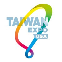 TAIWAN EXPO USA logo - Similar company to Medimaging Integrated Solution Inc. (Miis)