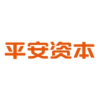 平安资本 logo - Similar company to Zivinci Capital