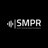 Society for Music Production Research logo - Similar company to Cjc Lighting And Production