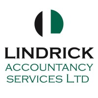 Lindrick Accountancy Services Ltd logo - Similar company to Dmb Accountancy