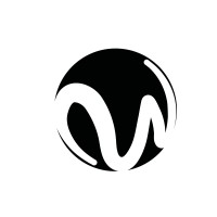 West Point Solution logo - Similar company to Infinity Neural