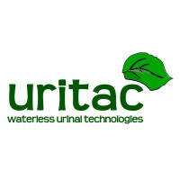 Uritac Waterless Urinal - Susuz Pisuvar - ANTAŞ NAK. İNŞ. TİC. LTD. ŞTİ. logo - Similar company to Nutzentech