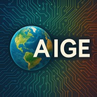 AIGE Global Advisors logo - Similar company to Teratera.Ai