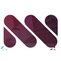 Netwerk logo - Similar company to Prioris