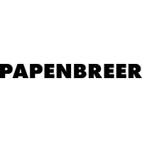 Papenbreer logo - Similar company to Noon Group