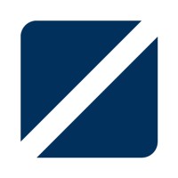 ZAVADSKI logo - Similar company to Smarte Engineering Services Llc