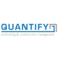 Quantify, LLC logo - Similar company to Quantify