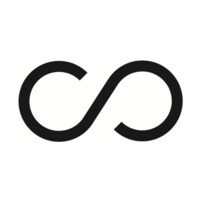 Dueci Digital logo - Similar company to Gason Marketing