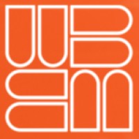 Gravity Matrix are now Wilmot-Budgen Limited logo - Similar company to Ccom, Inc.