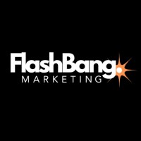 FlashBang Marketing