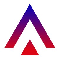 Modern Revenue Strategies logo - Similar company to Playmops