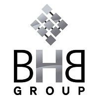 BHB Group logo - Similar company to Terratrémol