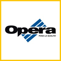 Opera Adesivi