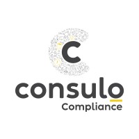 Consulo Compliance Ltd logo - Similar company to The Drop System™