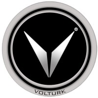 Volturk Teknoloji̇ San.Ti̇c.Ltd.Şti̇.