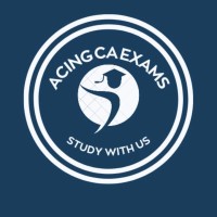 Study With US logo - Similar company to 360 Mentors