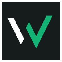 BPO Wizard logo - Similar company to Loss Solutions Group