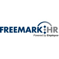 Freemark Hr