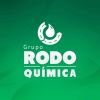 Rodoquimica Industria Comercio E Transporte De Produtos Quimicos logo - Similar company to Brisco Plastics & Chemicals Llc