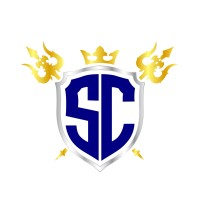 Serilda logo - Similar company to Trinity Enterprise Services, Llc