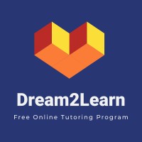 Dream2Learn Inc logo - Similar company to Kids Connect