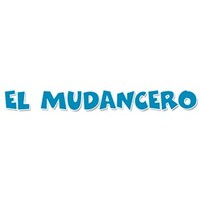 El Mudancero. Mudanzas en Alicante logo - Similar company to Jioletta