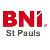 Bni St Pauls London