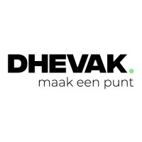 DHEVAK logo - Similar company to Provrex B.V.