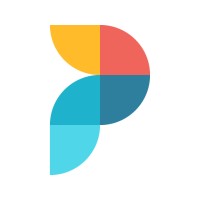 Proceedo logo - Similar company to Publitech By Visma