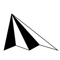Aura Music logo - Similar company to Ic Studio Ltd