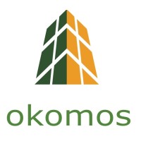 Administración de Consorcios logo - Similar company to Administración De Edificios Y Condominios