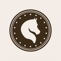Grande Stud logo - Similar company to Studio Alter Ego