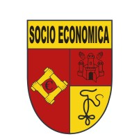 Socio Economica Vzw