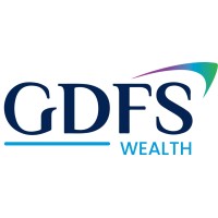 GDFS Wealth logo - Similar company to Gdfs Group