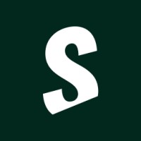 Slice logo - Similar company to Splend