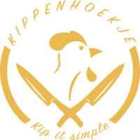 Kippenhoekje