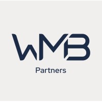 WMB Partners - Now part of Boyden logo - Similar company to Frigsflow Solutions Llc