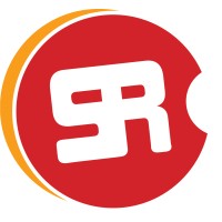 Specialrengöringar Sverige® - Södermanland logo - Similar company to Elrådgivarna Ab