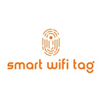 Smart Wifi Tag logo - Similar company to Doka Floor Art & Design