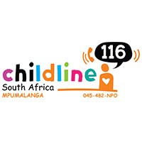 Childline Mpumalanga logo - Similar company to Childline Gauteng