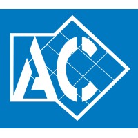 AREA CONTROL BUILDING SECURITY SL logo - Similar company to Infinity Loop